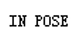 上海悦道实业发展有限公司