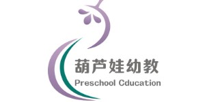 河南葫芦娃教育咨询有限公司