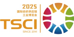 上海芈鸿会展服务有限公司 上海芈鸿会展服务有限公司