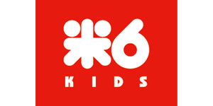 福建米六体育用品有限公司