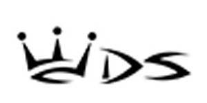 宁波森骅贸易有限公司 宁波森骅贸易有限公司