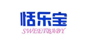 呼伦贝尔欧比佳乳业有限公司 呼伦贝尔欧比佳乳业有限公司