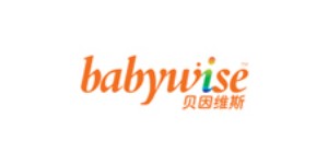 南昌贝因维斯食品有限公司（贝因维斯)