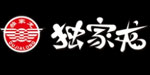 台州飞鹰鞋业有限公司
