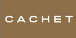 北京尚铭泽贸易有限公司