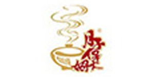 苏州月子煲姆健康科技有限公司