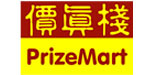价真栈贸易(深圳)有限公司 价真栈贸易(深圳)有限公司
