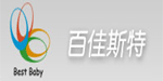 江苏百佳斯特汽车制品有限公司   