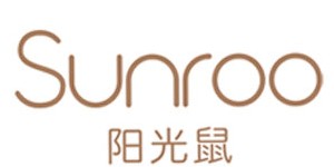 深圳市心宇婴童服饰有限公司