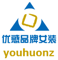 广州优惑服饰贸易有限公司