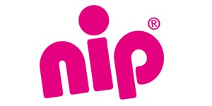 nip品牌营运商：苏州奇克美商贸有限公司