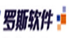 广州罗斯软件东莞分公司
