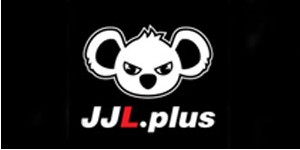 季季乐国际贸易(新加坡)有限公司