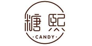 浙江糖熙服饰有限公司