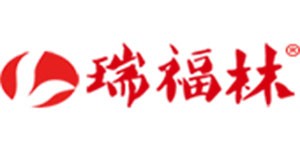 北京瑞福林祥经贸有限公司 北京瑞福林祥经贸有限公司