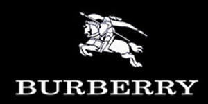 Burberry博柏利