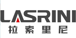 安徽海戈瑞服饰有限公司