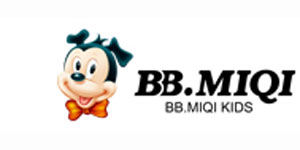 开心米奇(福建)儿童用品有限公司