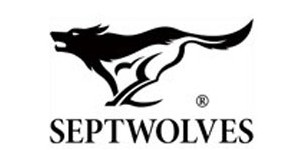 立淘贸易有限公司