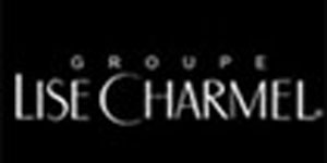 Lise Charmel