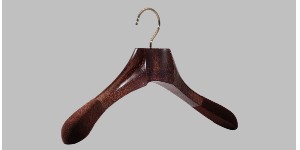 荔浦宏博衣架有限公司