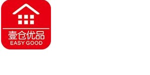 河南壹仓优品百货有限公司