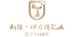 伊犁伊力特乳业有限责任公司