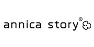 广州市艾尼卡故事童装有限公司