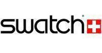 Swatch