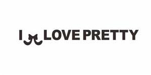 深圳市颖希服装有限公司