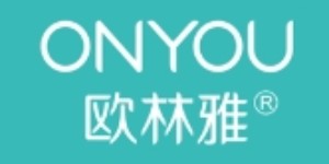 湖南欧林雅服饰有限责任公司