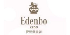 首爱集团(香港)有限公司 首爱集团(香港)有限公司