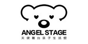 东莞市丽媛服饰有限公司