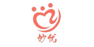 广州妙优服饰有限公司