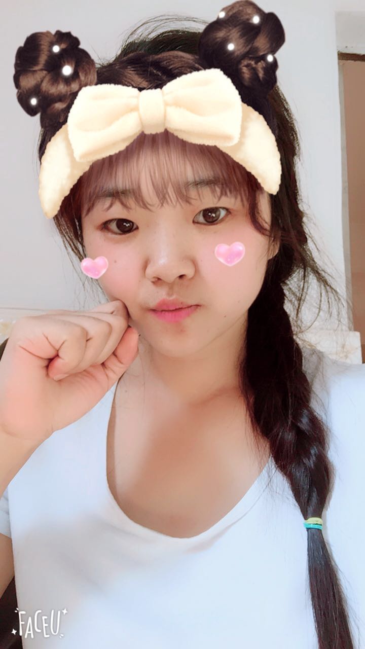 广州酷裳汇品牌服饰商行