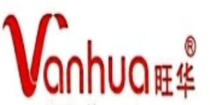 广州市戴莉格琳服装有限公司