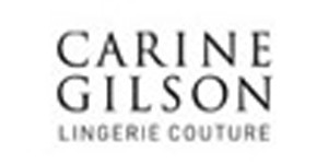 比利时Carine Gilson内衣