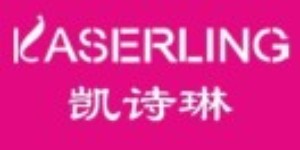 北京凯诗琳制衣有限责任公司