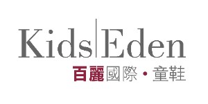 成都正域贸易有限公司