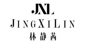 深圳市林静茜文创科技有限公司