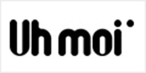 青岛吉维尼服饰有限公司