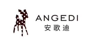  佛山市蓝珠安歌迪服饰有限公司