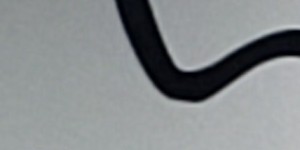 广州桃花源服饰有限公司