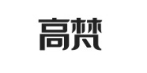 安徽多多宝电子商务有限公司