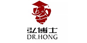 重庆泓搏仕服饰有限公司