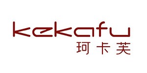 珂卡芙鞋业有限公司