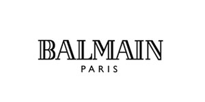 Balmain