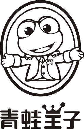 上海蛙品儿童用品有限公司 上海蛙品儿童用品有限公司