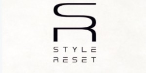 杭州至言服饰有限公司