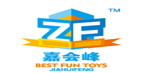 汕头市嘉会峰智能科技有限公司